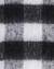 Black/White Ginghamswatch