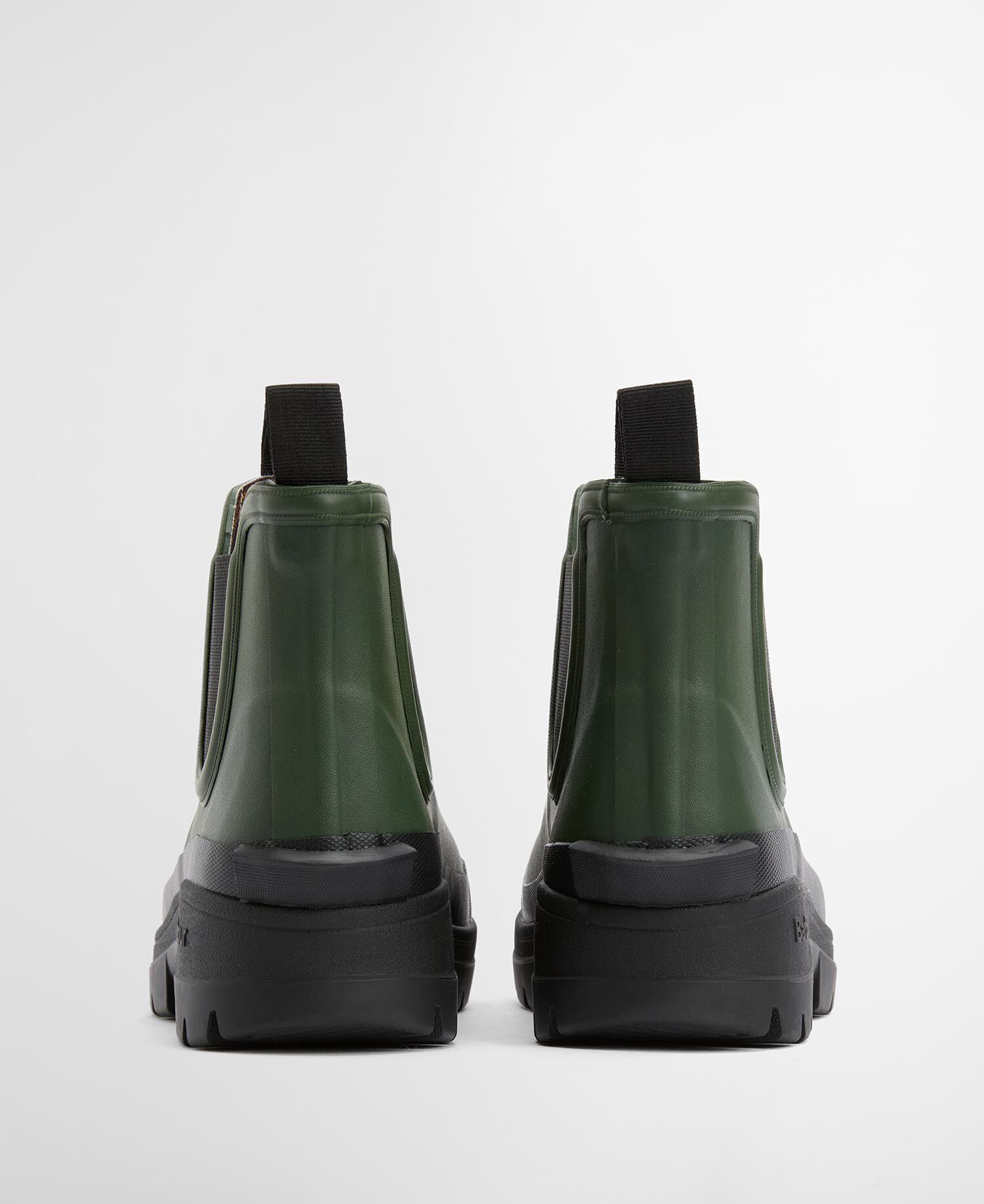 Buy Nimbus Wellingtons for USD 125.00 | BARBOUR_US