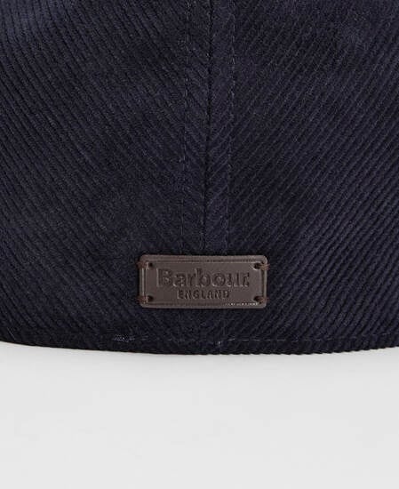 Coppola Bayfield Navy