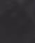 Classic Blackswatch