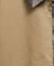 Trench/Dressswatch