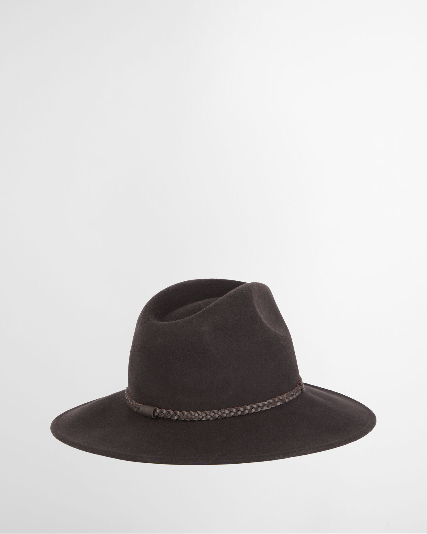 Tack Fedora