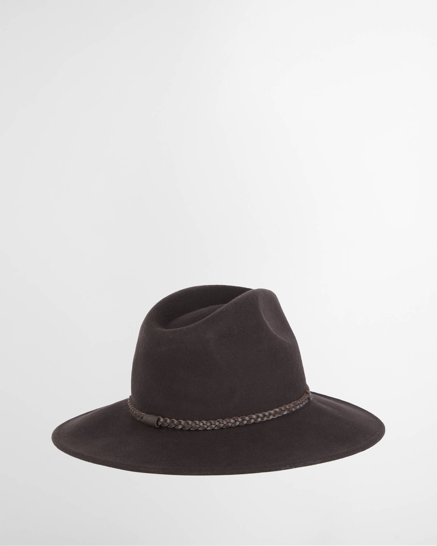 Tack Fedora image number 1