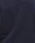 Navy-Dressswatch