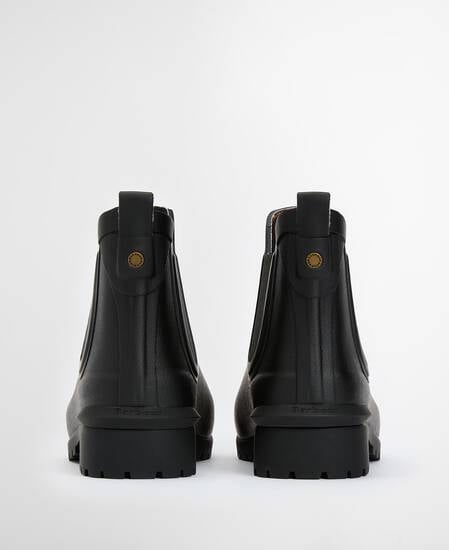 Gummistiefel Wilton 