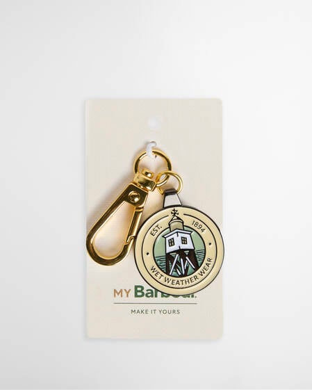 Beacon Keychain Beacon