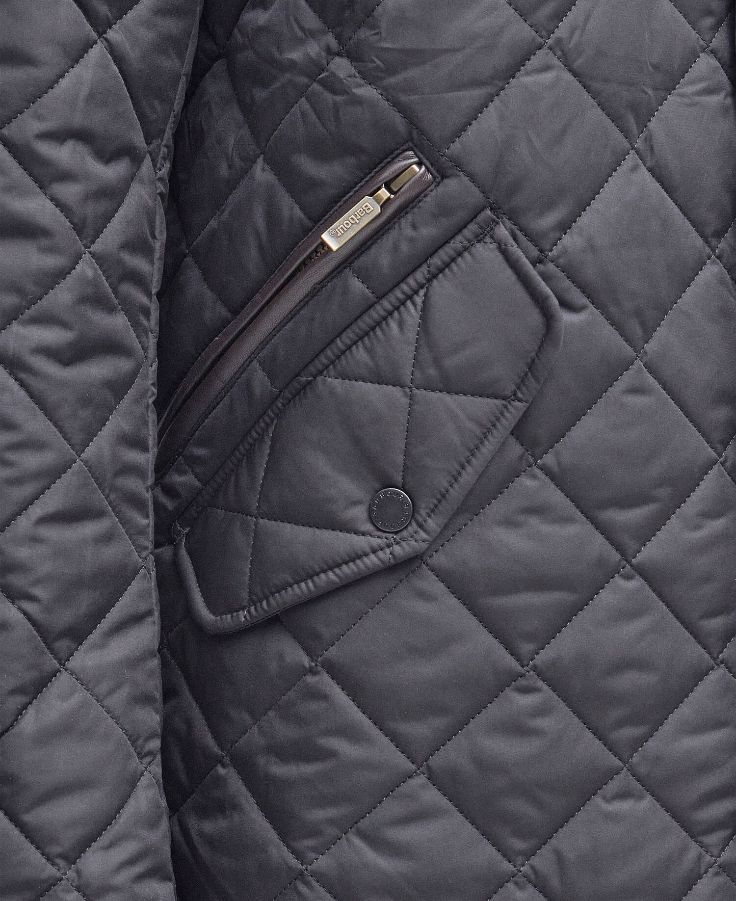 Steppjacke Chelsea image number 4