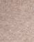 Taupe Mistswatch