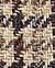Classic Beige Checkswatch