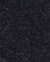Blackswatch