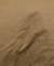 Sandswatch