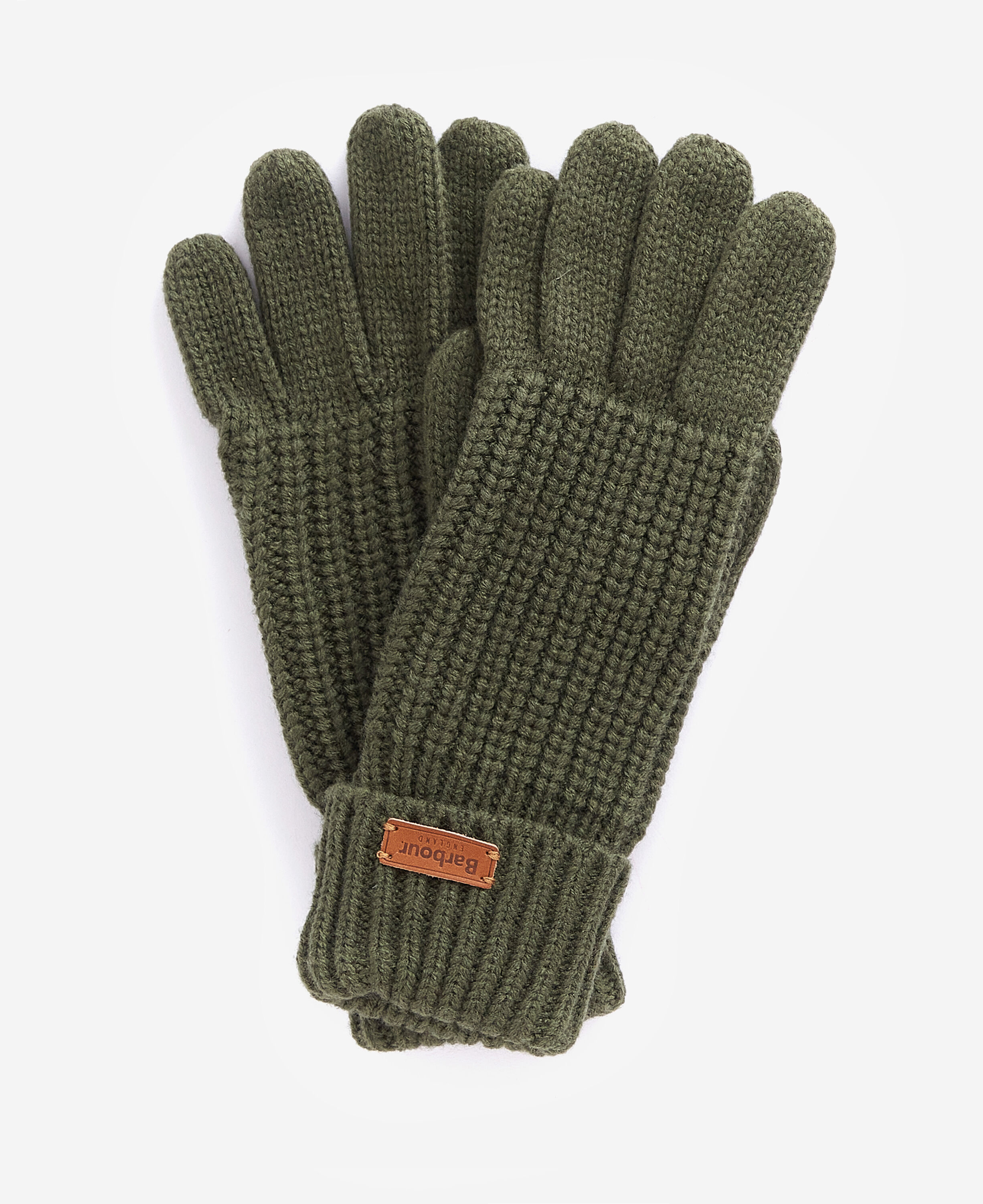 Handschuhe Saltburn