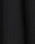 Blackswatch