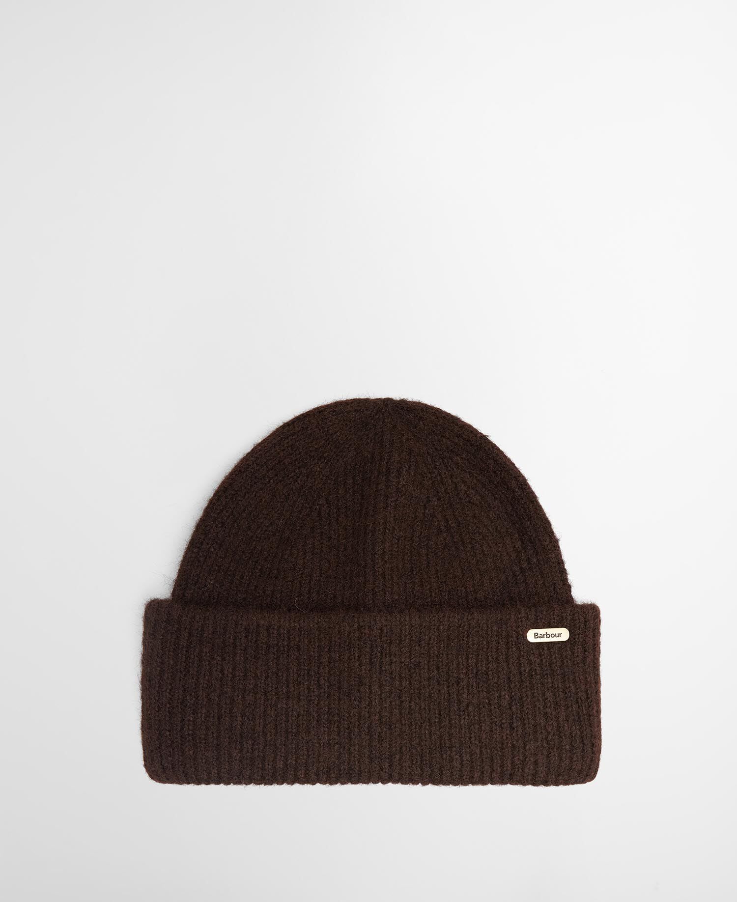 Enid Beanie Rustic