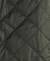 Dark Olive-Redswatch