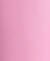 Pinkswatch