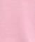 Washed Pinkswatch