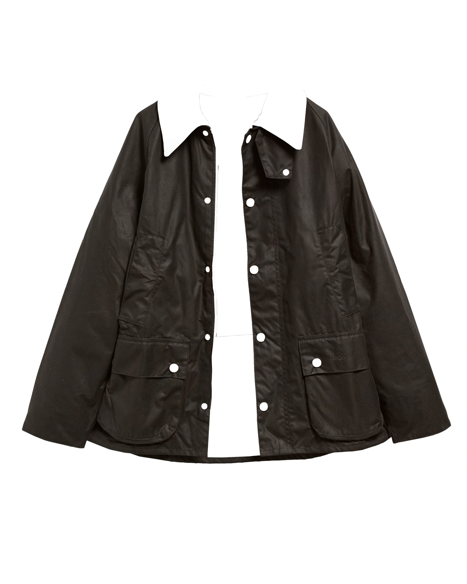 color option_colour_olive_MWX0018MB0100