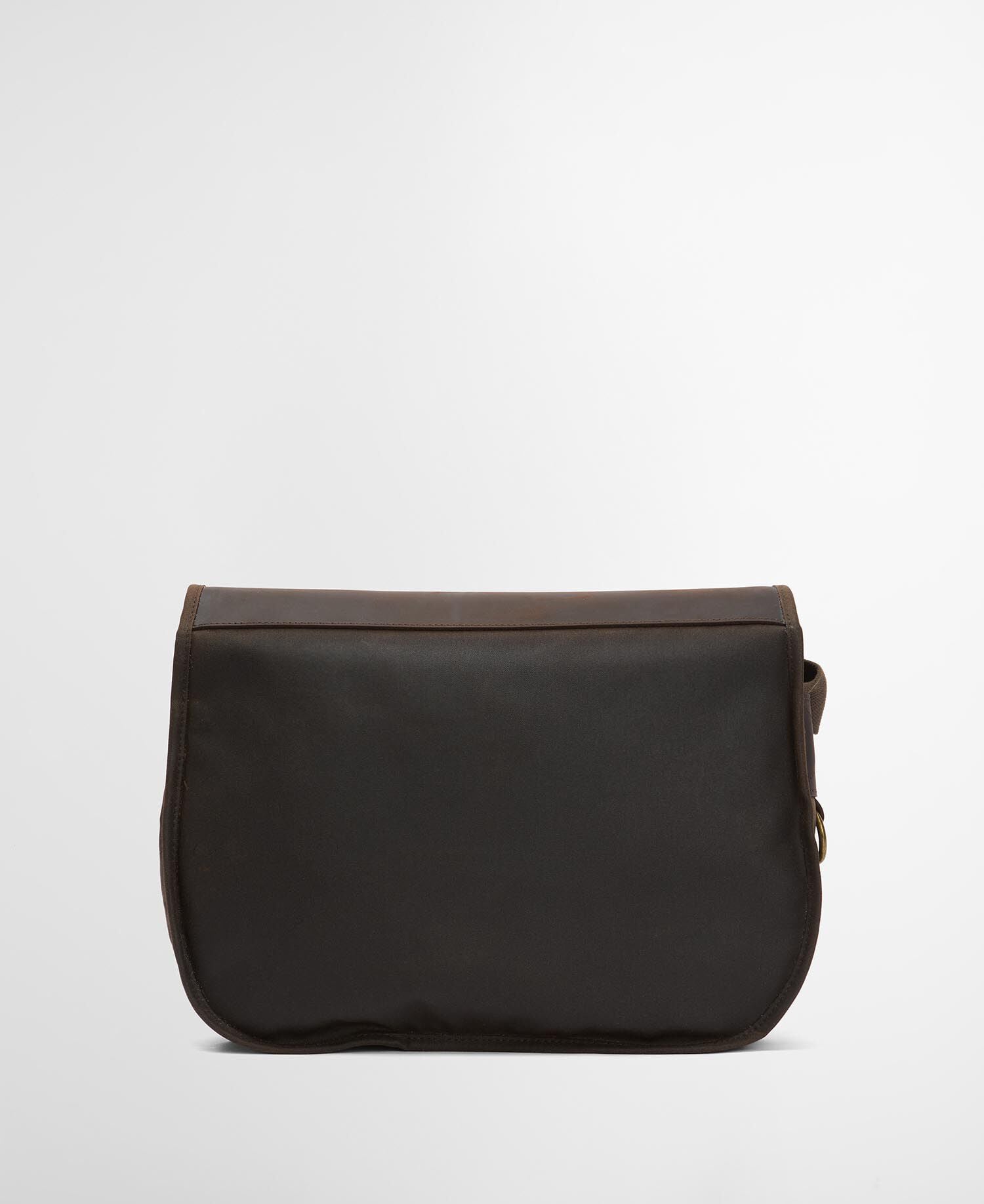 Tasche Wax Leather Tarras