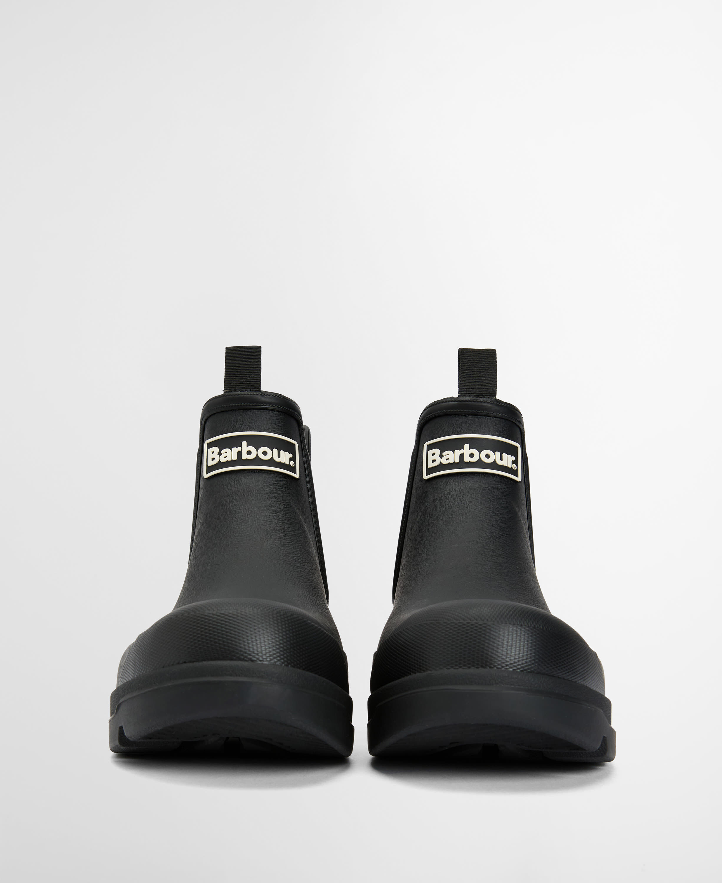 Gummistiefel Nimbus