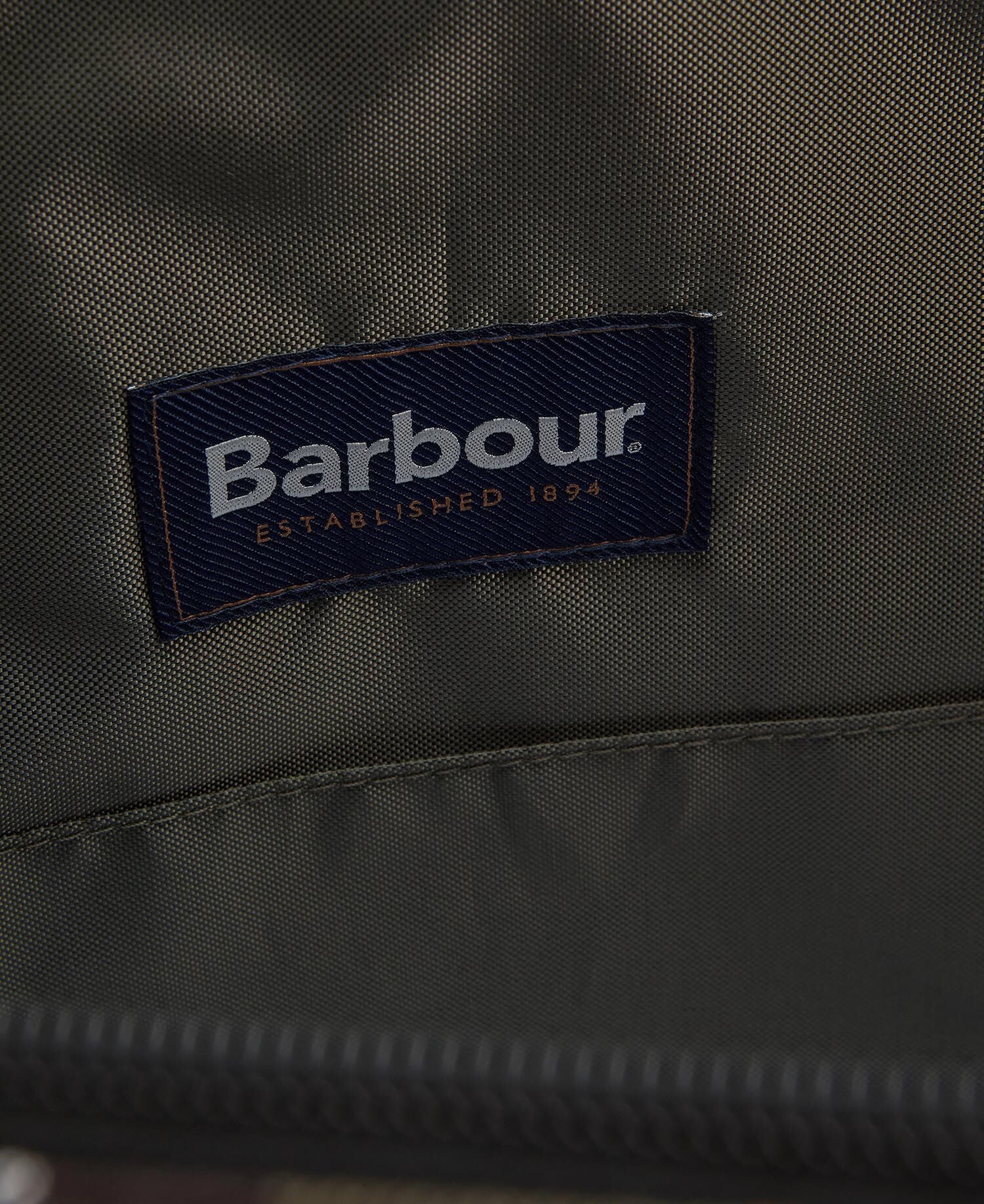 Torridon Tartan Carry All Bag Classic Tartan
