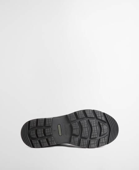 Harriety Chelsea Boots Black