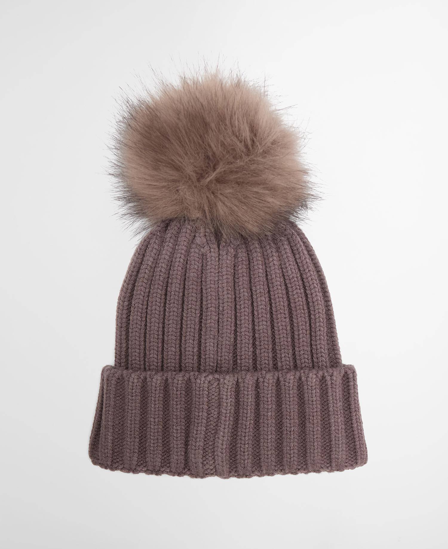 Conway Beanie Truffle image number 1