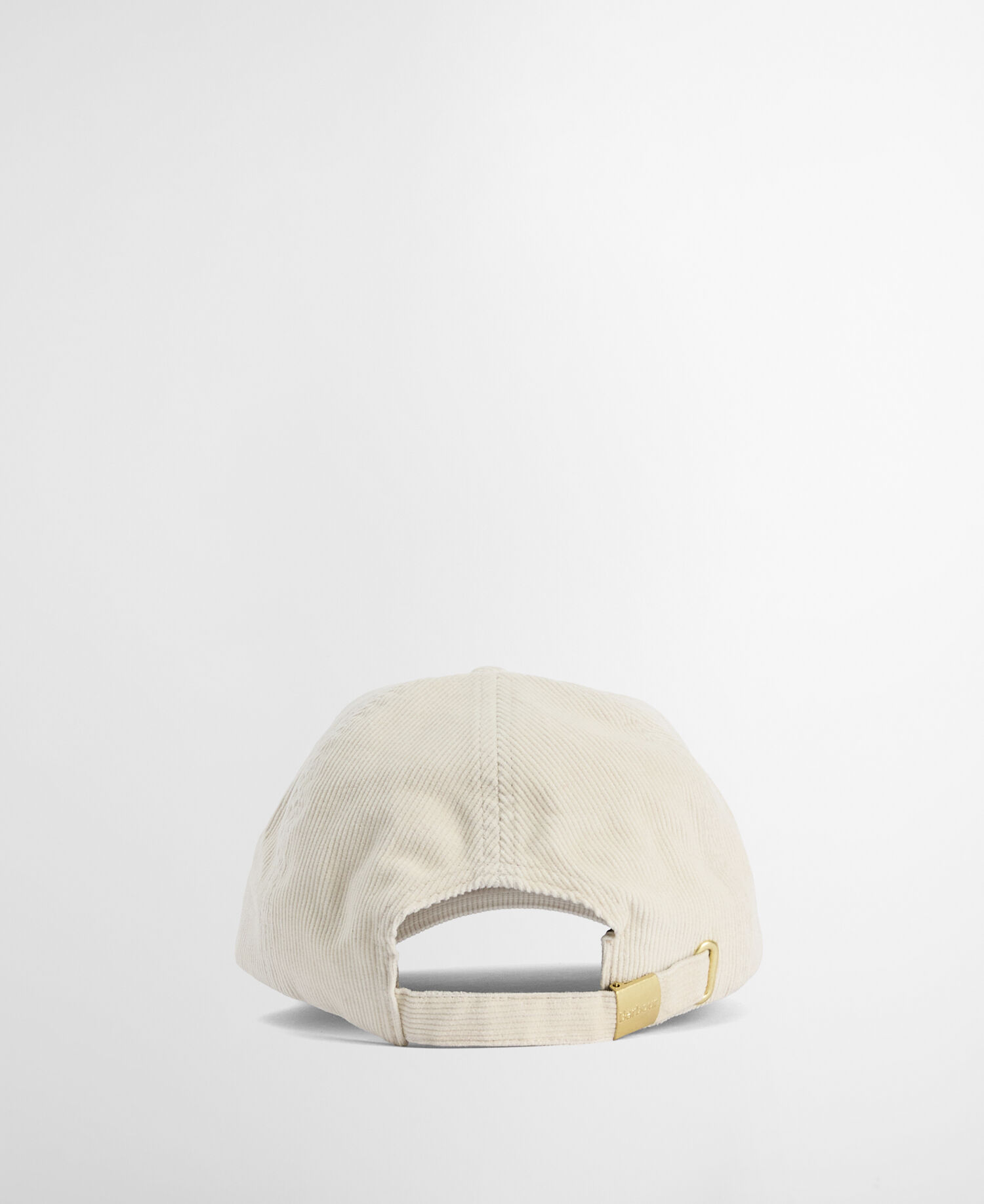 Oakley Cord Cap Pearl