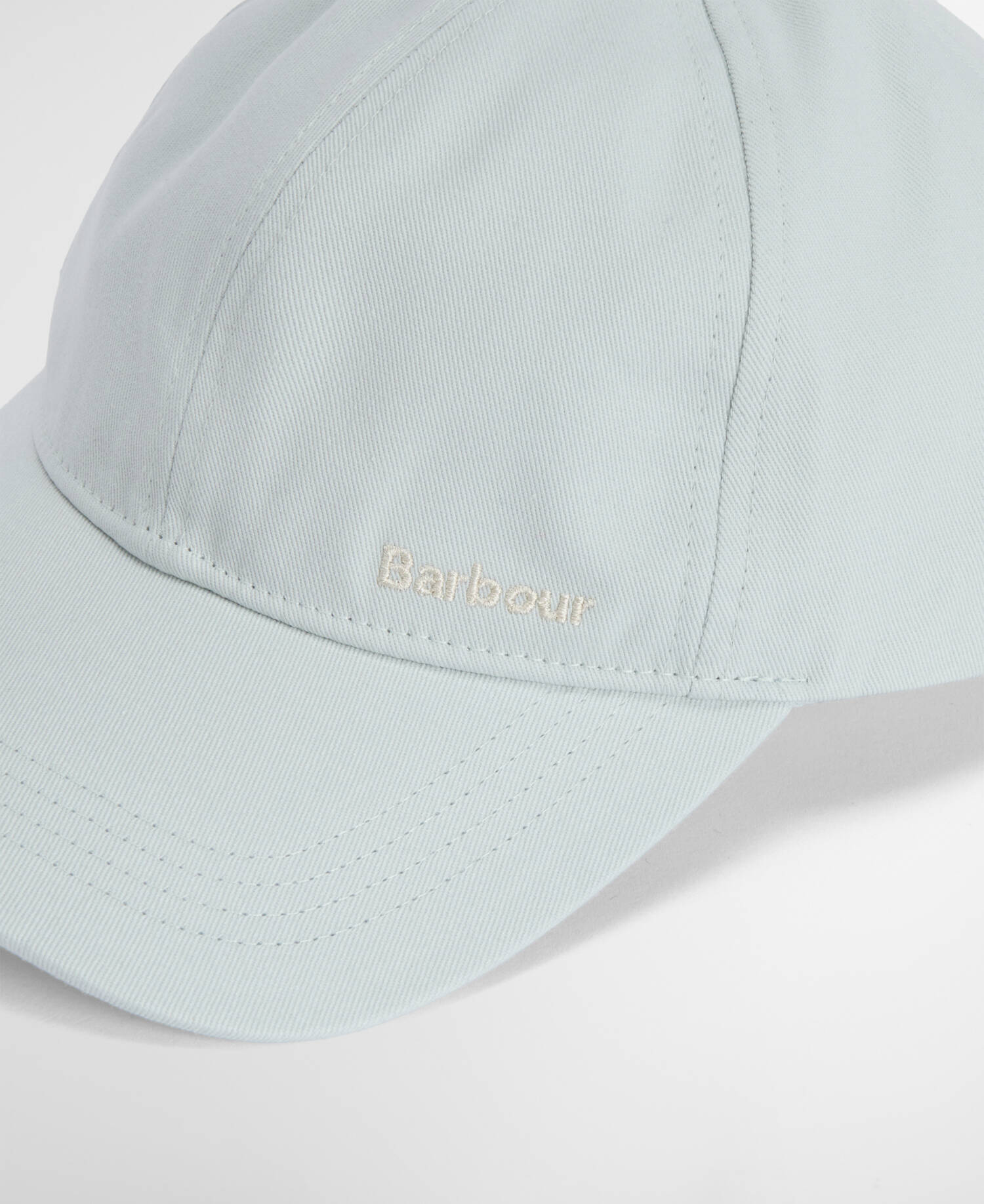 Olivia Sports Cap Summer Blue image number 5