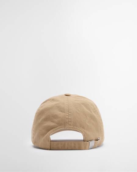 Sport Cap Cascade 
