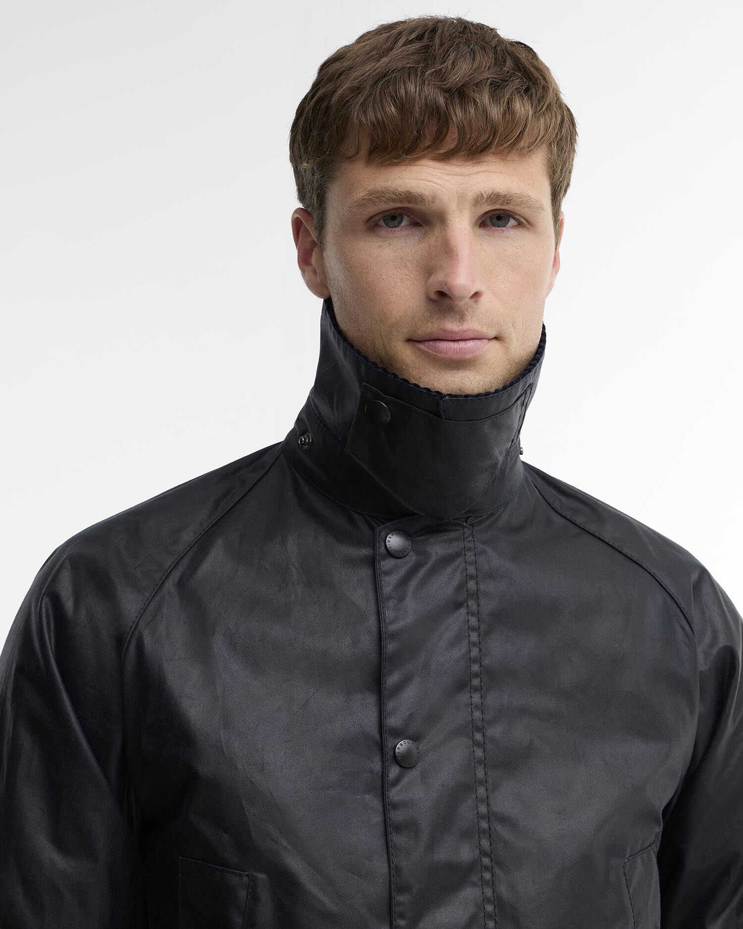 Wachsjacke Bedale&reg;
