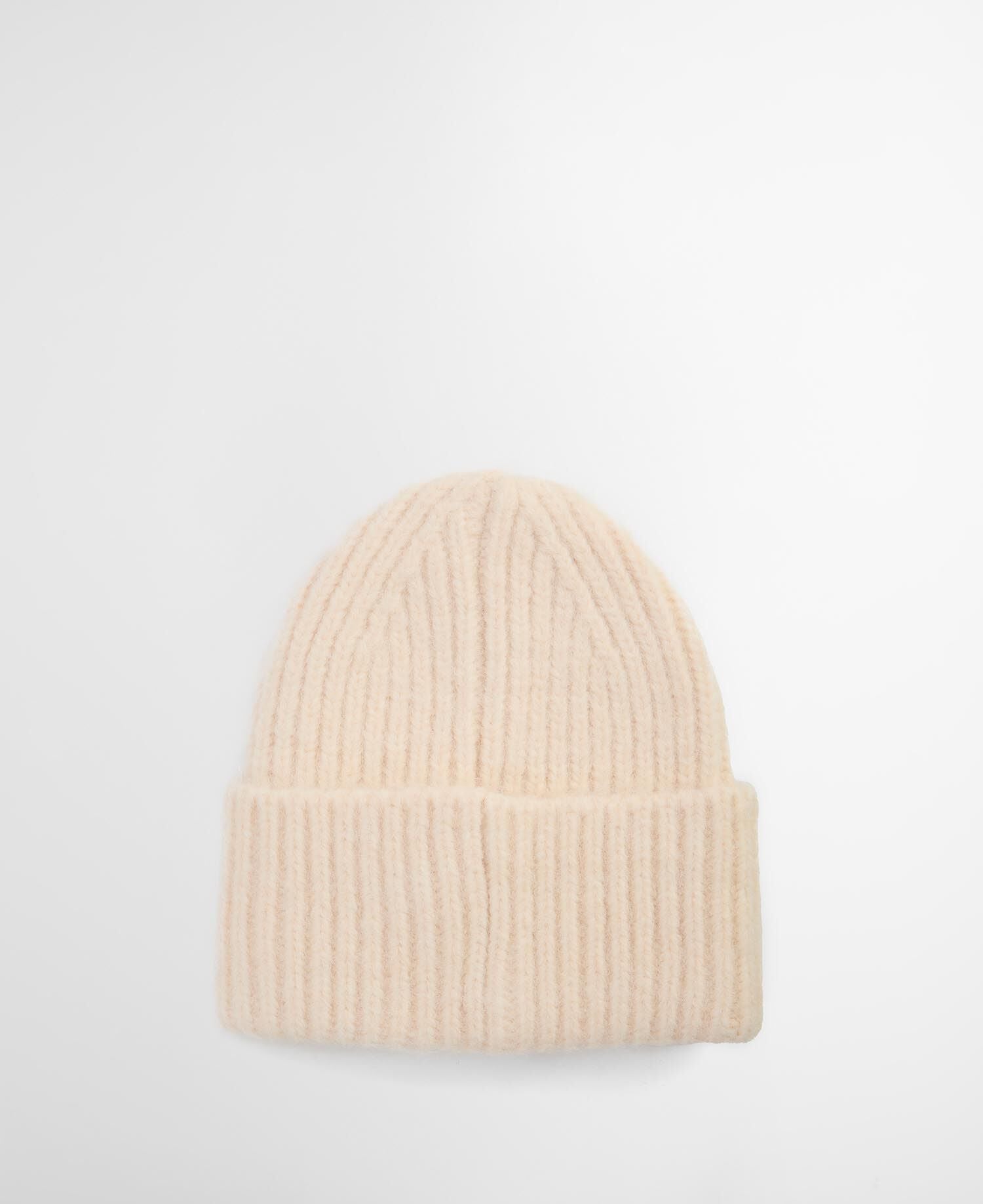 Meryl Beanie Heritage Cream