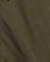 Oliveswatch
