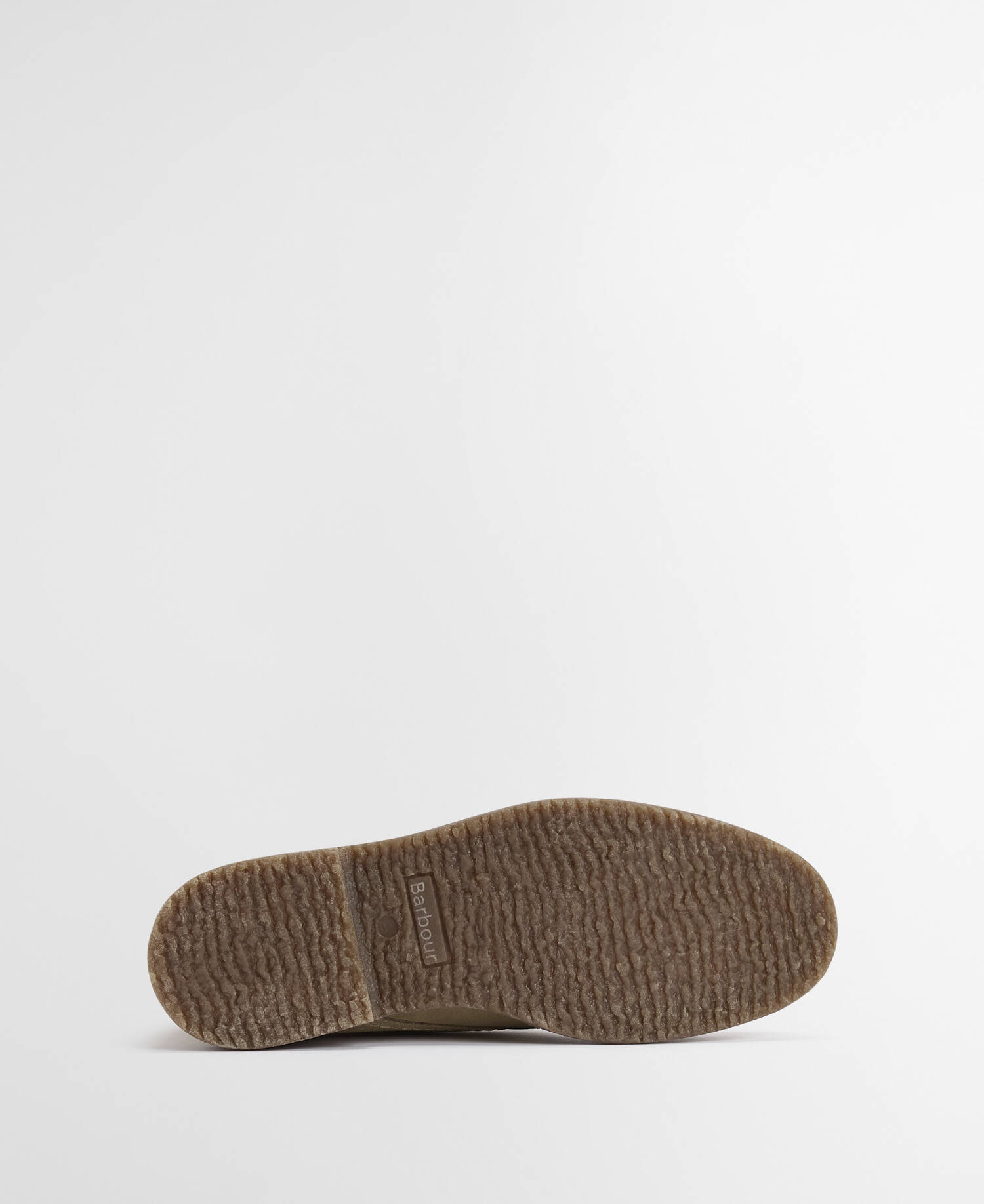 Kirkstone Desert Boot Trench Suede image number 7