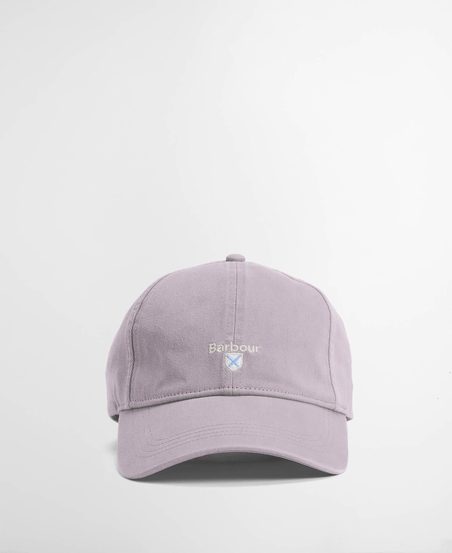 Cascade Sports Cap Heather Mist image number 1