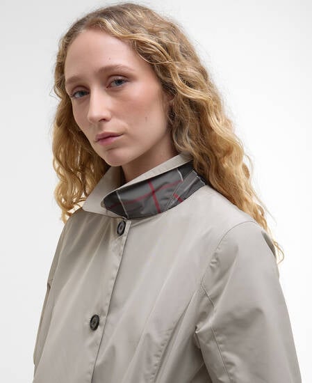 Jacke Babbity Reversible Showerproof 