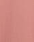 Pink Clayswatch