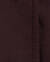 Fig/Shadow Classicswatch