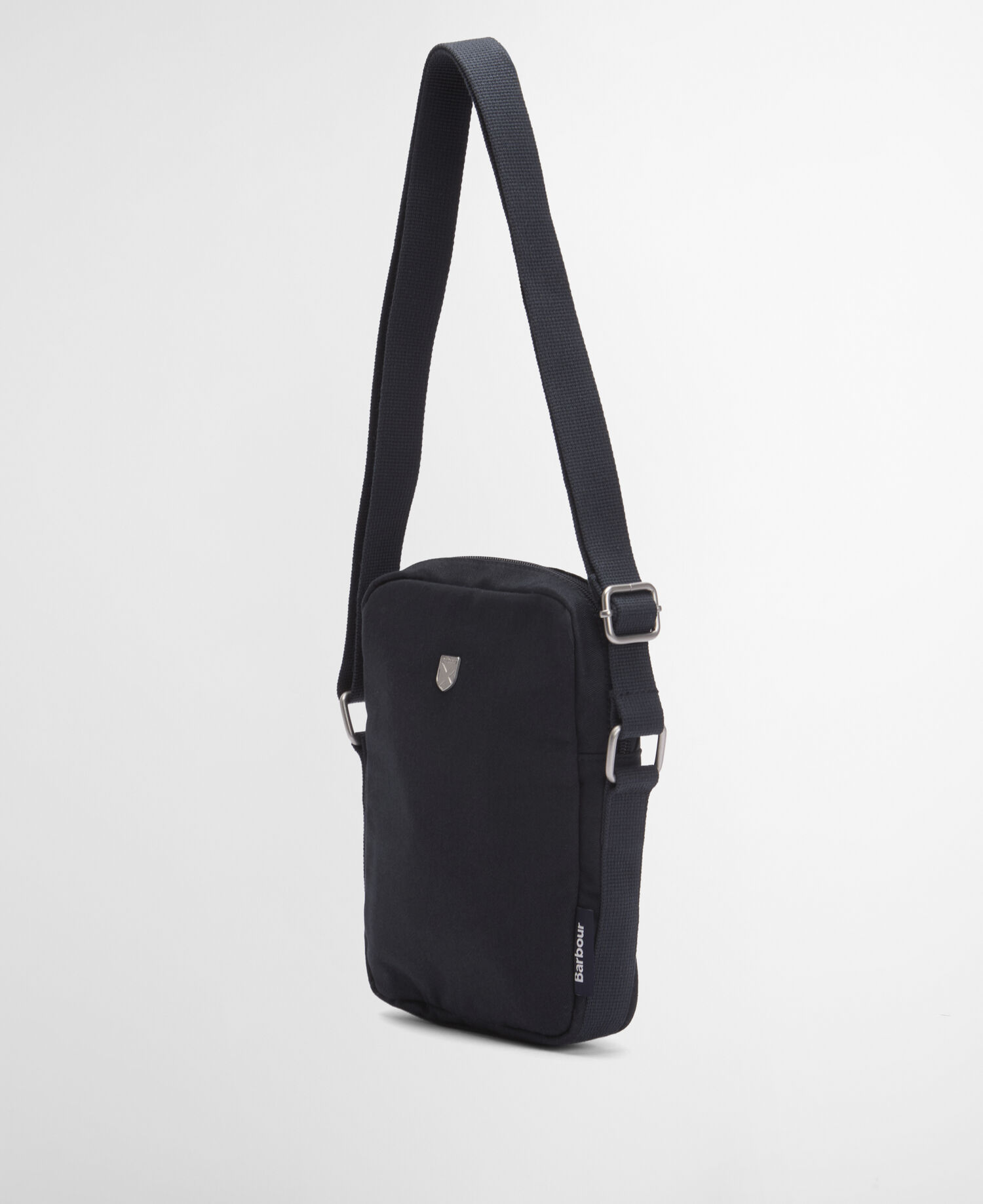 Borsa da cabina Cascade Navy
