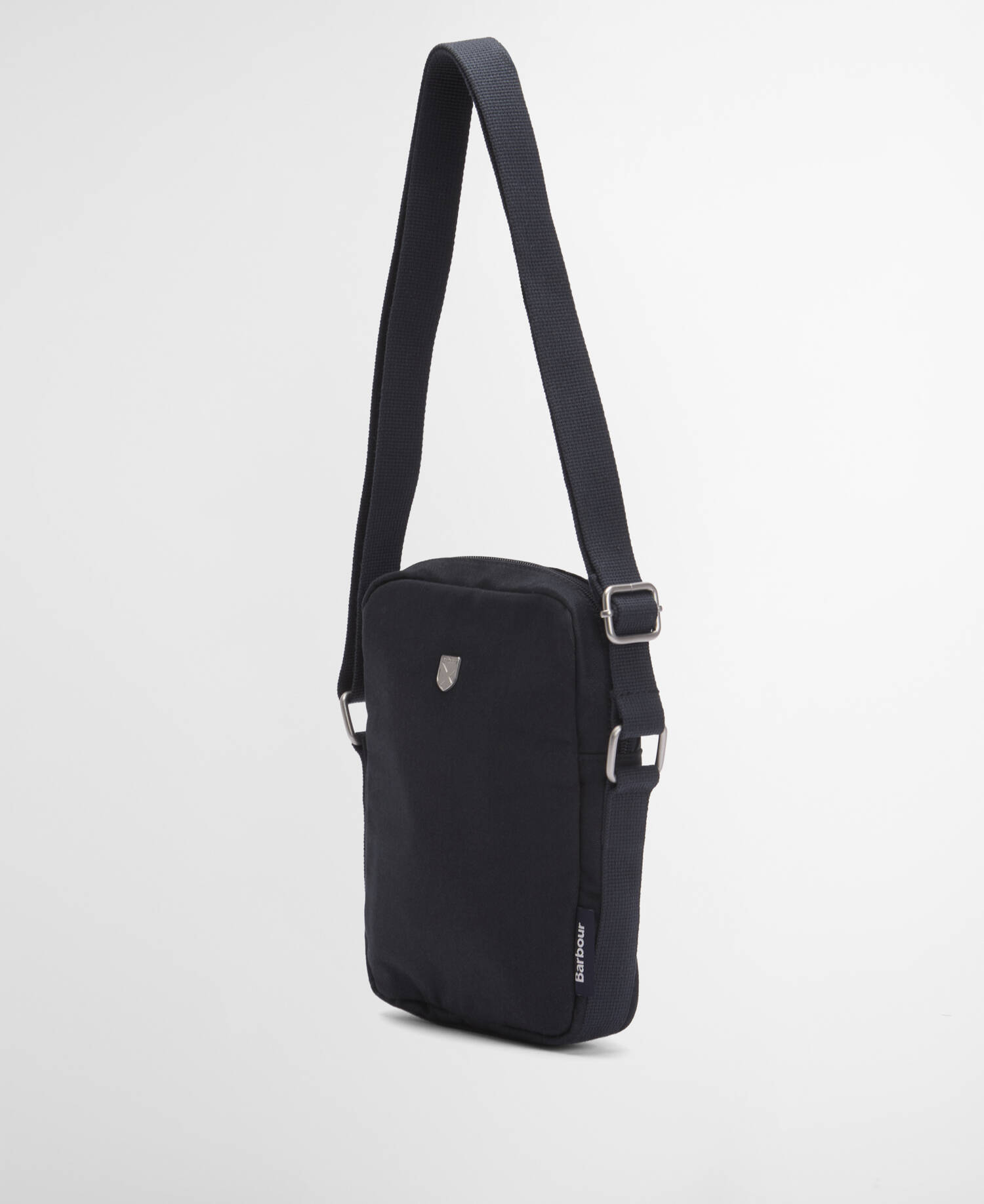 Borsa da cabina Cascade Navy image number 1