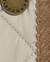 Mist/Dressswatch