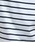 Cloud Stripeswatch