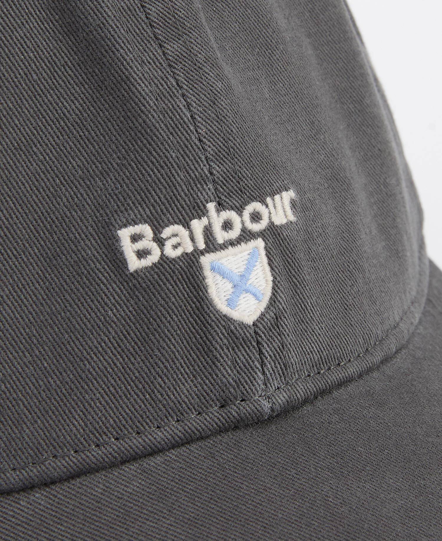 Cascade Sports Cap Asphalt image number 6