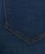 Worn Blue Washswatch