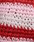 Poppy Red Mixswatch