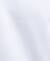 White-Dressswatch