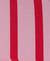 Cherry Blossomswatch