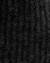 Charcoalswatch