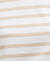 Pebble Pink Stripeswatch