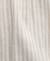 Light Sand Stripeswatch